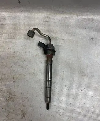 Audi Q5 SQ5 FY Fuel injector 059130277EP