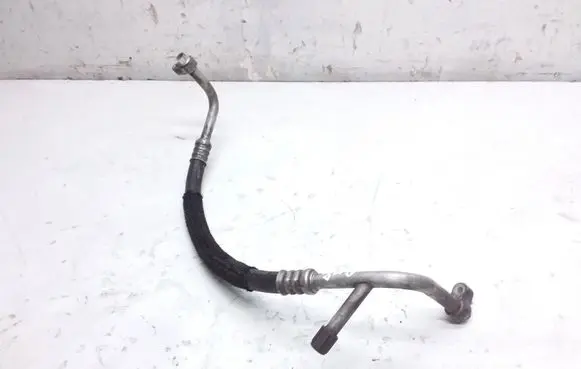 Jaguar XJ X308 Air conditioning (A/C) pipe/hose