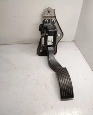 Hyundai Santa Fe Accelerator throttle pedal 327262B900 BL0124A