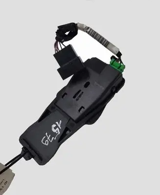Volvo V40 Rain sensor 31360888 2841447602