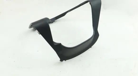BMW i3 Steering wheel column trim 9282951 10031978227