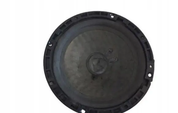 Fiat Doblo Front door speaker 46762997