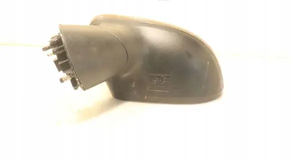 KIA Rio Front door electric wing mirror 