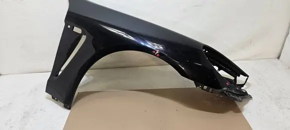 Porsche Panamera (970) Fender 298821102C