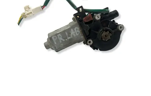 Toyota Corolla E100 Front door electric window regulator 8571012220 0621008990