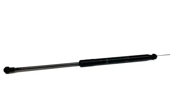 Toyota Prius (XW50) Tailgate strut 