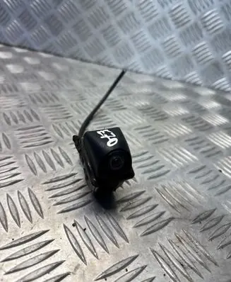 BMW X5 E70 Reversing camera 9240351