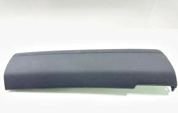 Land Rover Discovery Sport Dashboard center trim panel 16A1158RH9 7001181000