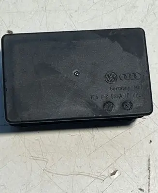 Volkswagen ID.3 Other interior part 1EA819663A