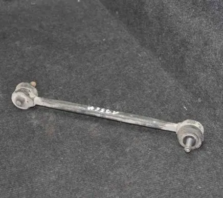 Skoda Fabia Mk2 (5J) Front anti-roll bar/stabilizer link 