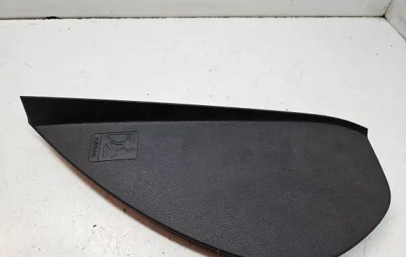 Skoda Superb B8 (3V) Dashboard side end trim 3V0857503B