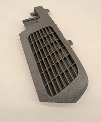 Audi Q5 SQ5 (C) pillar trim 80A868606