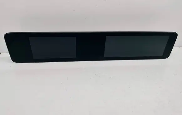 Mercedes-Benz A W177 Speedometer (instrument cluster) A2479008011 2479008011