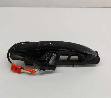 Ford Ecosport Rear door exterior handle 8A61A224A36AN
