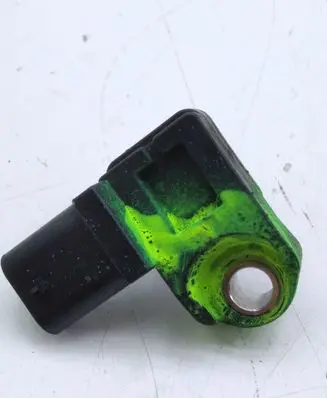 BMW 5 F10 F11 Air pressure sensor