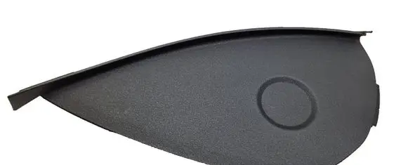 BMW X1 E84 Dashboard side end trim 2991243