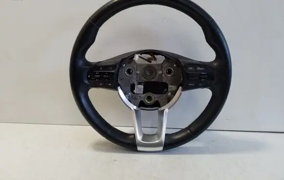 KIA Stonic Steering wheel 56130H8000