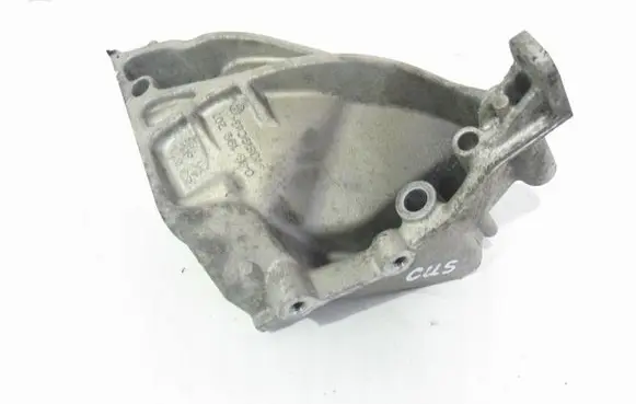Skoda Fabia Mk3 (NJ) Other engine bay part Array
