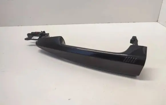 BMW 2 F45 Front door exterior handle 51217348741 51217422103