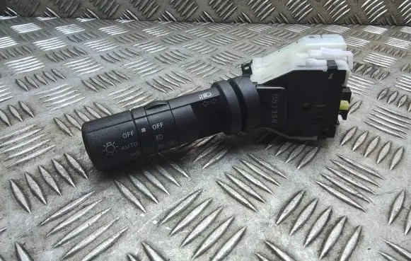 Nissan Qashqai+2 Indicator stalk 14425 8813SN