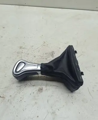 Audi Q5 SQ5 Gear shift switch/knob 