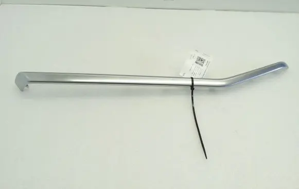 Mercedes-Benz E W212 Front door trim bar A2127300722