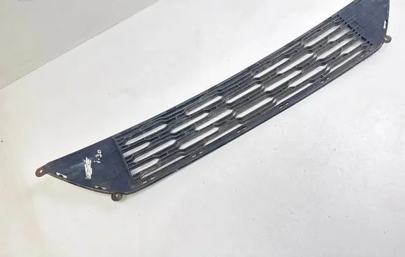 KIA Ceed Front bumper lower grill 865221H500