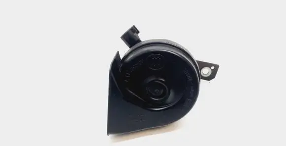 Volvo S80 Horn signal 08635071