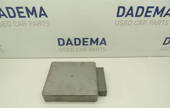 Ford Mondeo Mk III Engine control unit/module 2S7A12A650AHC F5SB14A624AA D145