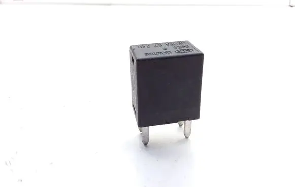 KIA Carnival Hazard warning light relay 0K95A67740