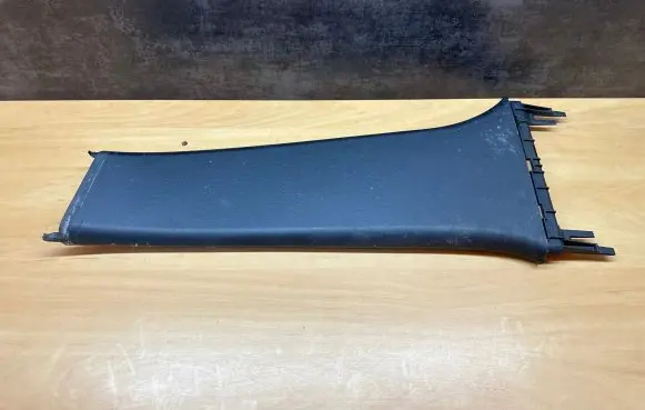 Audi A4 S4 B5 8D Other interior part 8D1867243 8D0867243