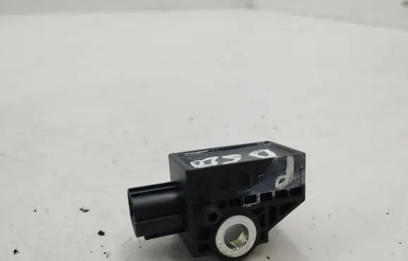 Honda Civic IX Airbag deployment crash/impact sensor 5WK44281