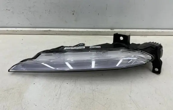 Porsche 911 991 LED Daytime headlight 991631159