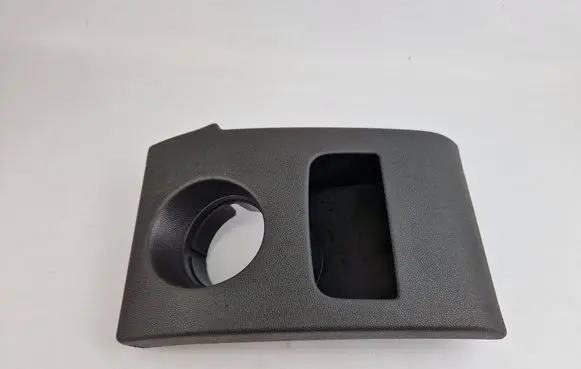 Opel Corsa D Other dashboard part 13204952 460029937