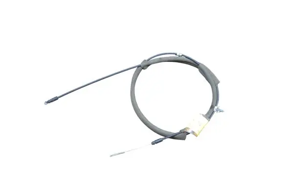 Renault Master III Sliding door cable line CHG6E25