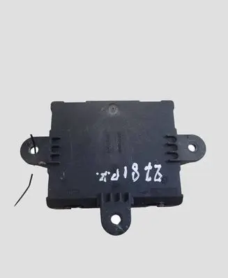 Volvo V70 Door control unit/module 31343465AA 1009405900