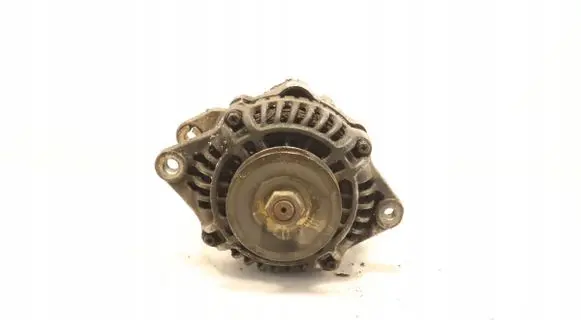 Nissan X-Trail T30 Generator/alternator