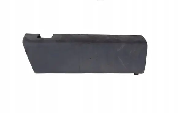 Mercedes-Benz Sprinter W901 W902 W903 W904 Glove box lid/cover 9016800098