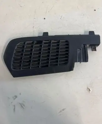 Audi Q5 SQ5 Other interior part 80A868605A