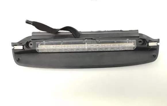 Citroen C6 Third/center stoplight 9652051980 9652053070