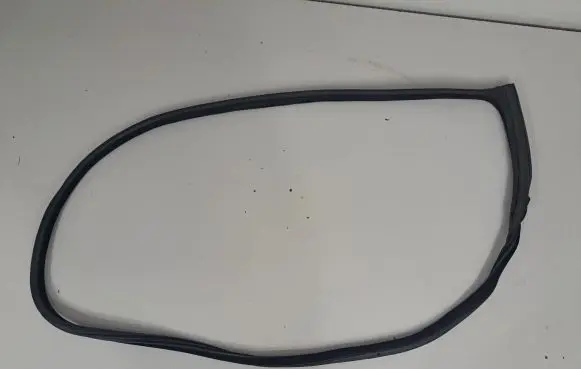 BMW 4 F32 F33 Rubber seal front coupe door 7279741 7369303