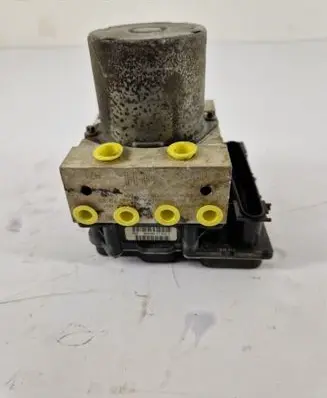 Mercedes-Benz Sprinter W906 ABS Pump 0265230401