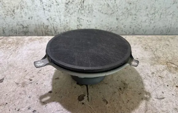 Dodge Challenger Parcel shelf speaker 05064551AB 26777AA