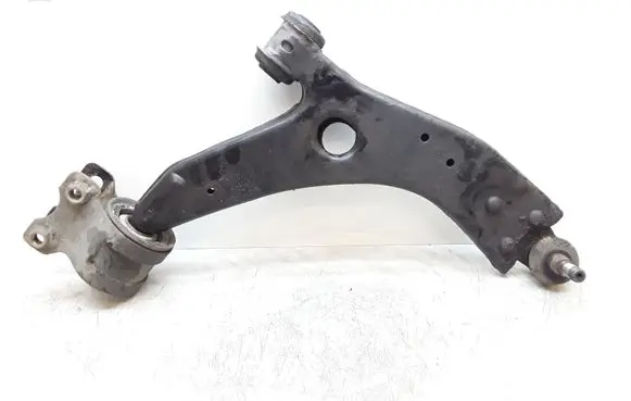 Volvo C70 Front lower control arm/wishbone
