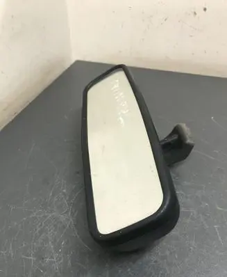 Nissan Primera Rear view mirror (interior) 011167