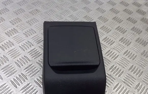 Peugeot 308 Glove box 9671961177