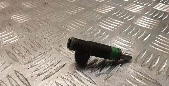 Ford Focus Fuel injector 98MFBB