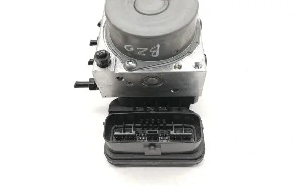 Toyota Corolla E210 E21 ABS Pump 4451012600 11304041340