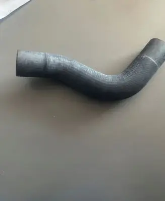 Subaru Outback (BT) Engine coolant pipe/hose 45161AN01A