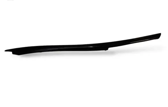 BMW X5 E70 Other center console (tunnel) element 70P2012